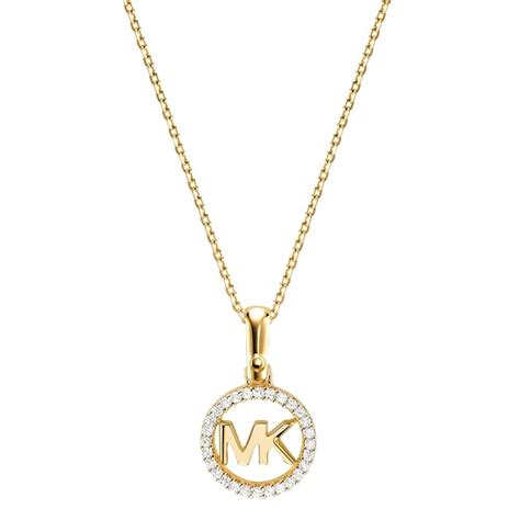 colar michael kors|Michael Kors outlet store.